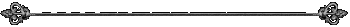 gray 40