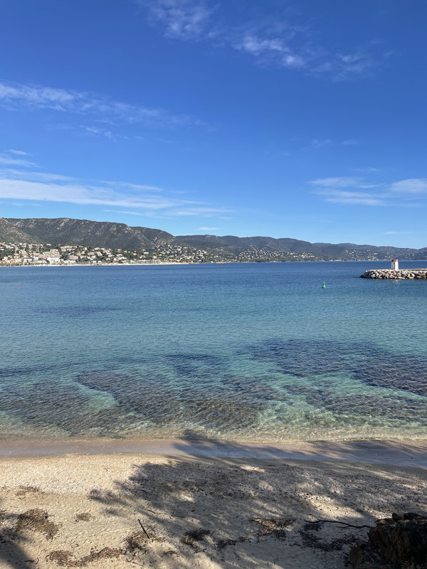 4581F03B-7988-4861-BD0A-4035E0C4A880