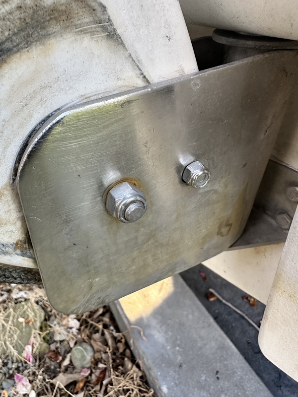 A375617F-284D-4A59-8E4E-A80214E87980