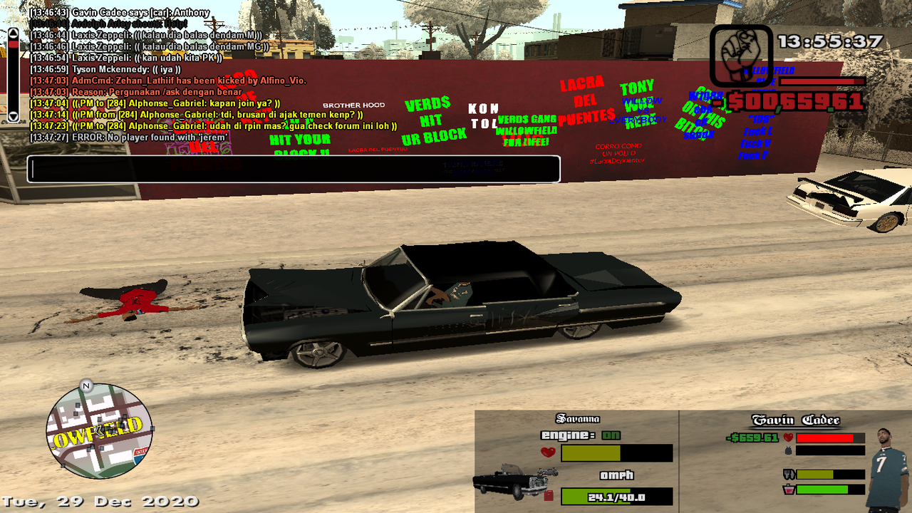 sa-mp-104.png