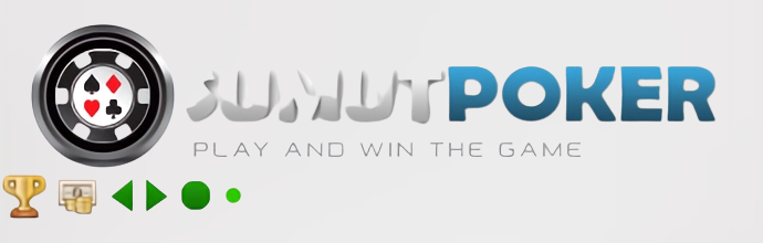 Situs Akun Slot Gacor