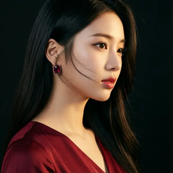 테더 한정 혜택 이미지