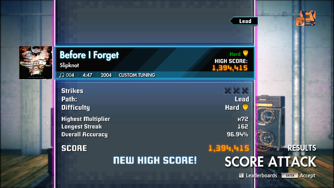 Rocksmith2014-exe-Screenshot-2025-01-30-
