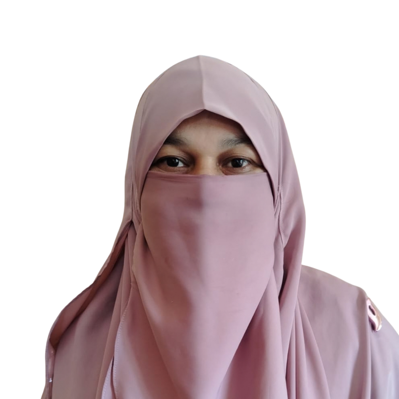 Most. Subarna Mostofa
