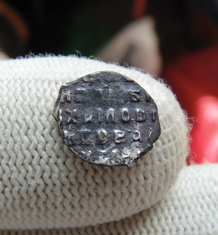 photoeditorsdk-export (7)