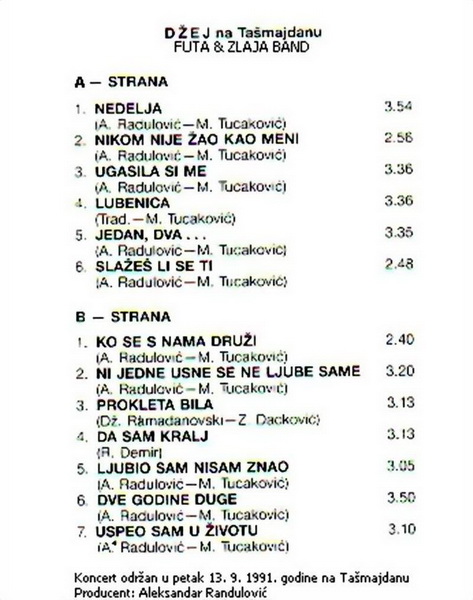 R-1765713-1241949516