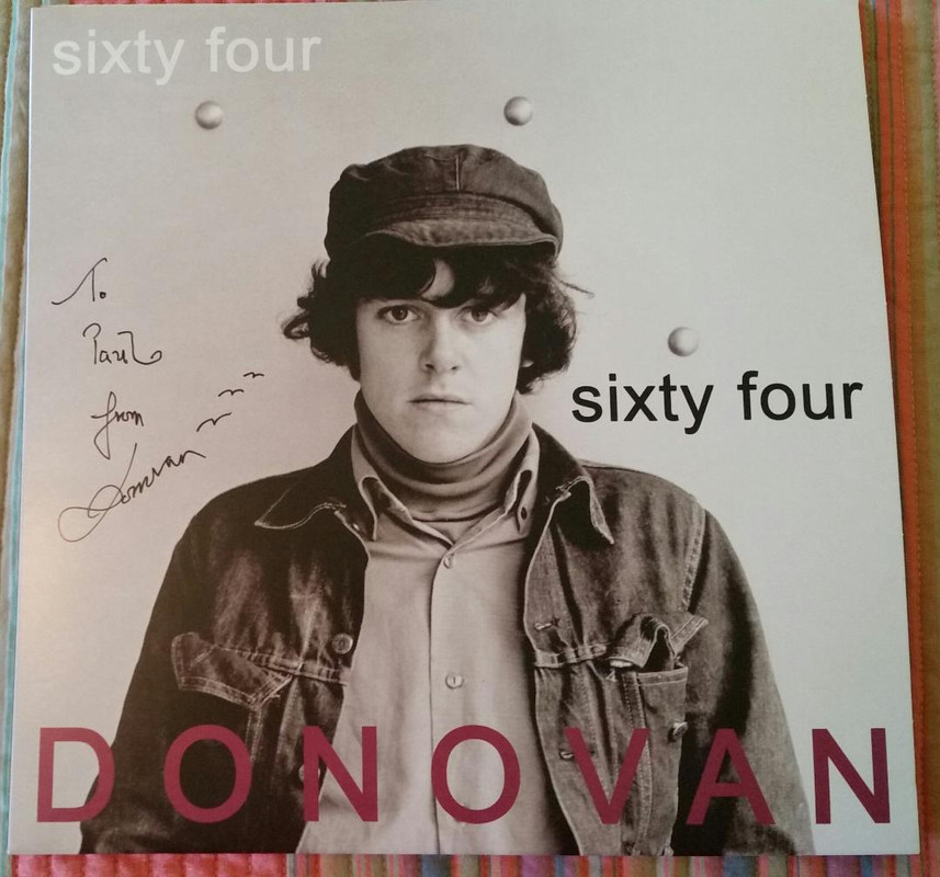 thumbnail - 2020-05-24T125933.258