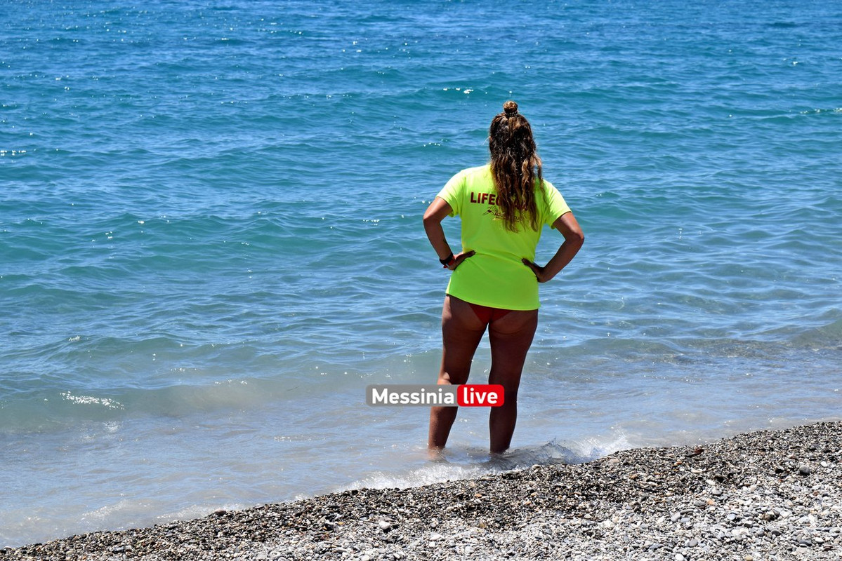 ΓΑΛΑΖΙΕΣ DSC_0247