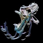 u72-Sn-KIH-02-Me-And-Youphoria-scaled.jpg