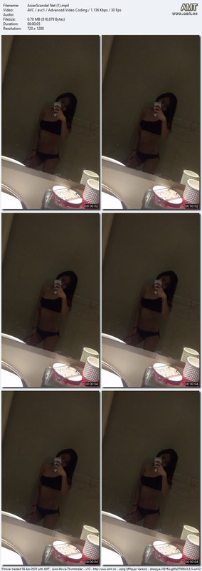 AsianScandal Net (1).mp4