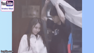 ���� ���� ������ �� ���� ������