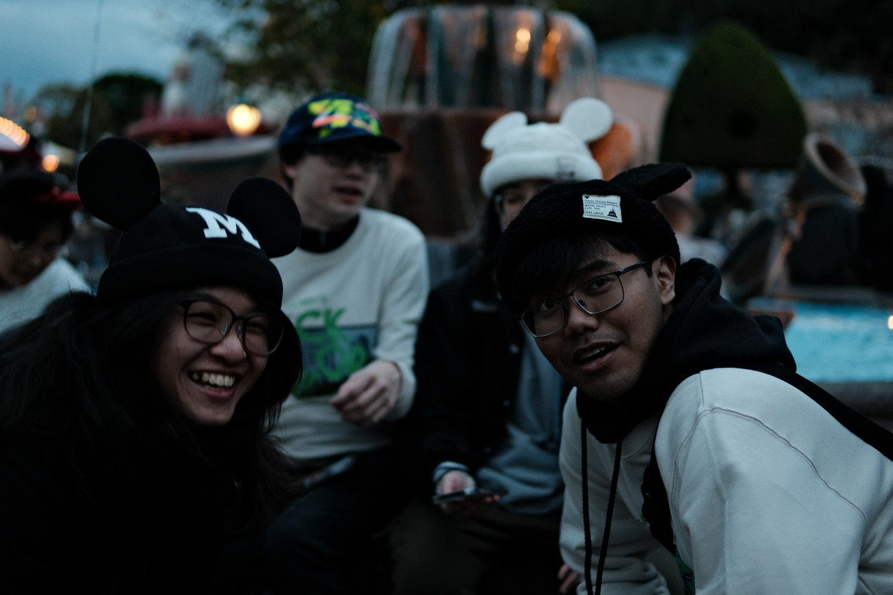 FUJIFILM X T30 II 6240x4160 000794