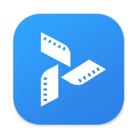 Tipard Mac Video Converter Ultimate 10.2.8