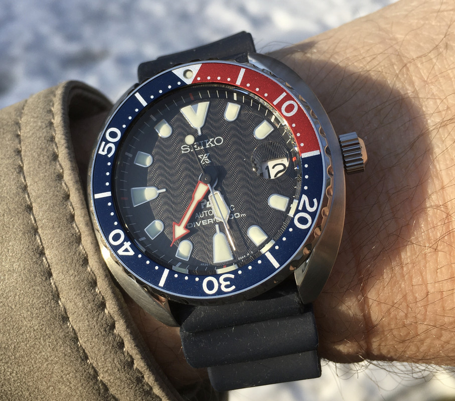 36B4B22C-98E5-4F6F-81B4-04D14AB550E5