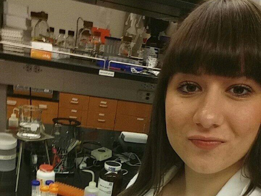 [Слика: isidora.webp]