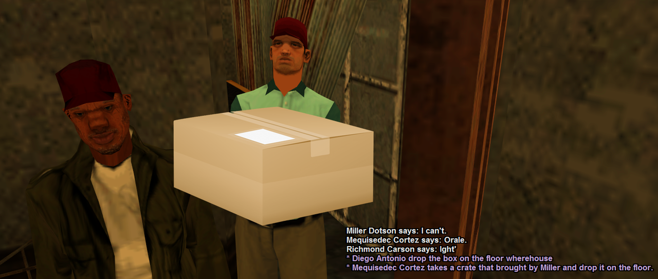sa-mp-038.png