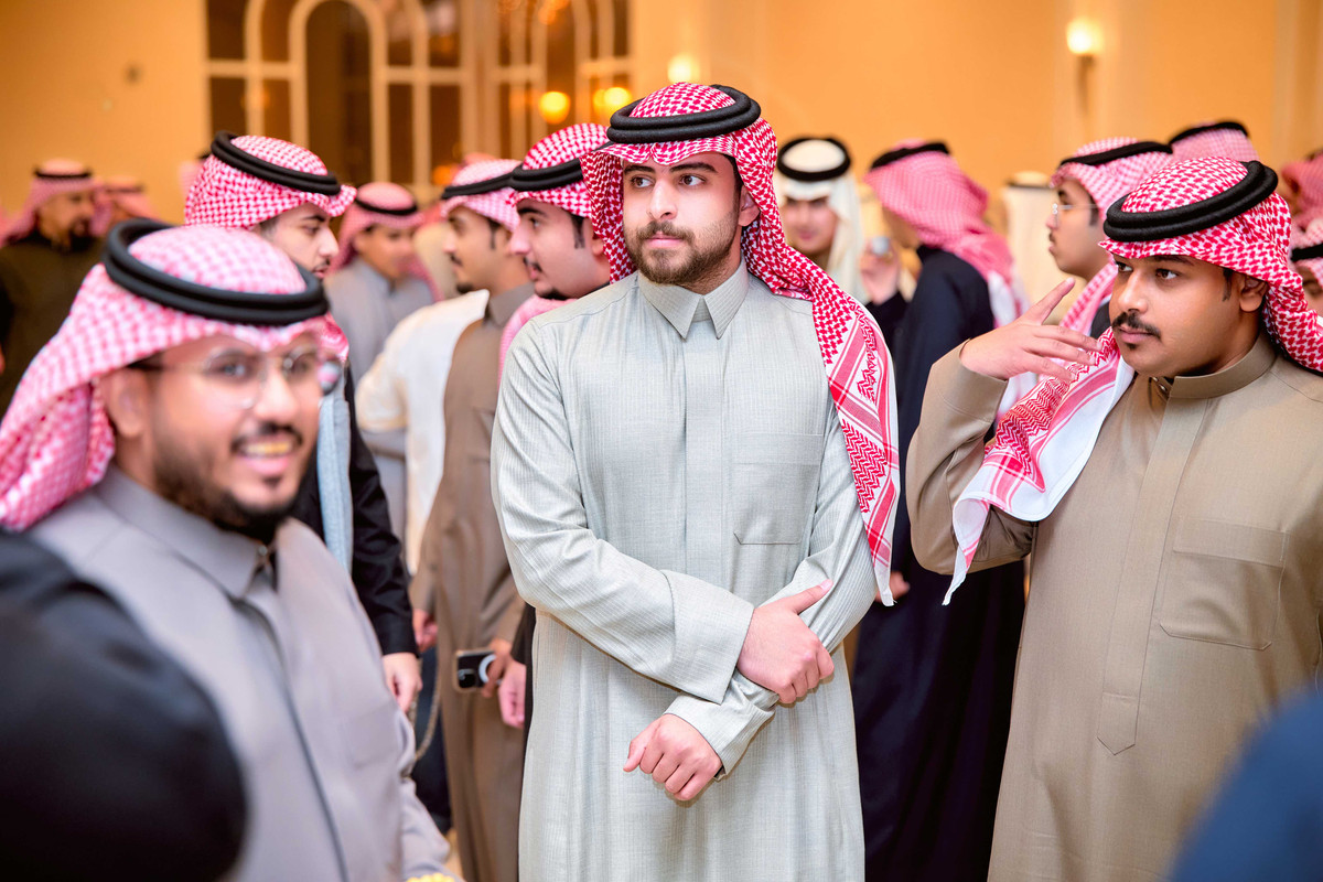 freelancers J68A1812