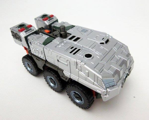 535228_940155602737516_7639004672534805734_n