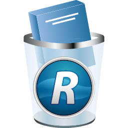 Revo Uninstaller Pro 5.0.8 Multilingual CgJ