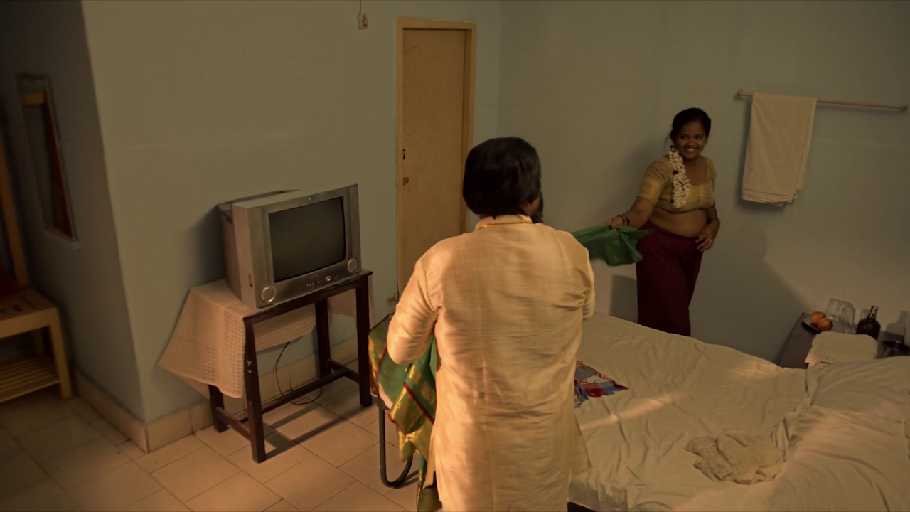 vlcsnap 2026 02 23 18h09m43s651