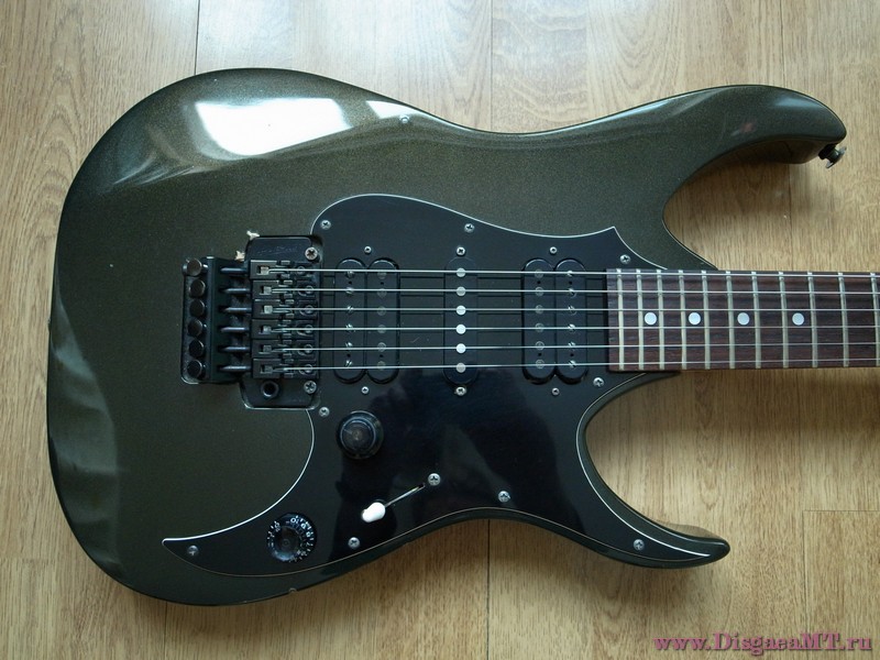 Fender_Heartfied_Talon_I_2nd_002