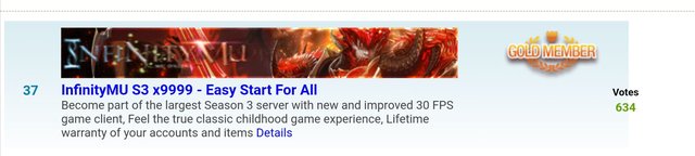 Screenshot-20241010-134826-Chrome.jpg