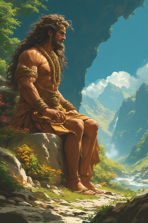 The-Vedic-version-of-Cain-to-k-33