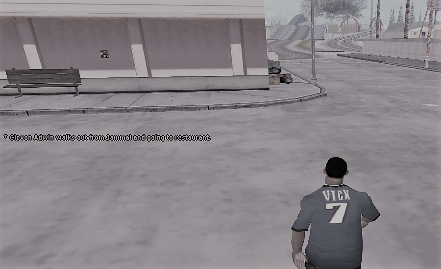 awded-3.png