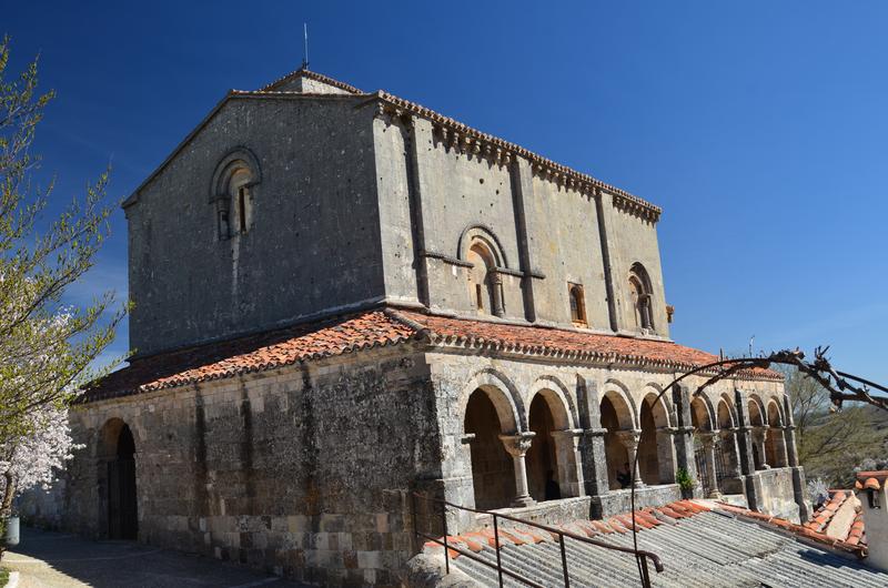 SEPULVEDA-18-3-2017-SEGOVIA - Los pueblos más bonitos de España-2010/2023 (26)
