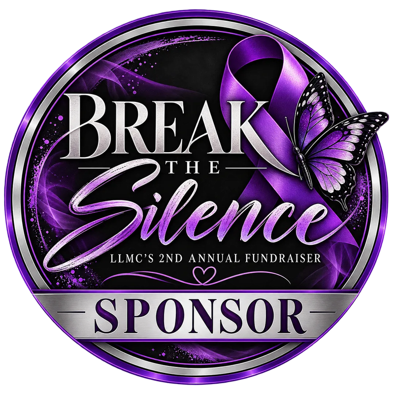 Break-The-Silence-Sponsor-Logo