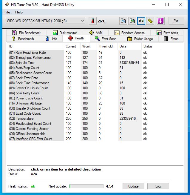 90522431_10159743449584966_5236880192680493056_n