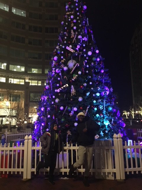 [Image: IMG-6123.jpg]