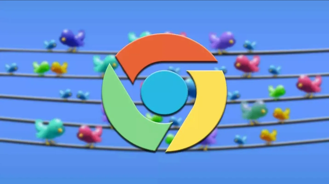 ¿Usas muchas pestañas? Estas extensiones de Google Chrome te serán de ayuda