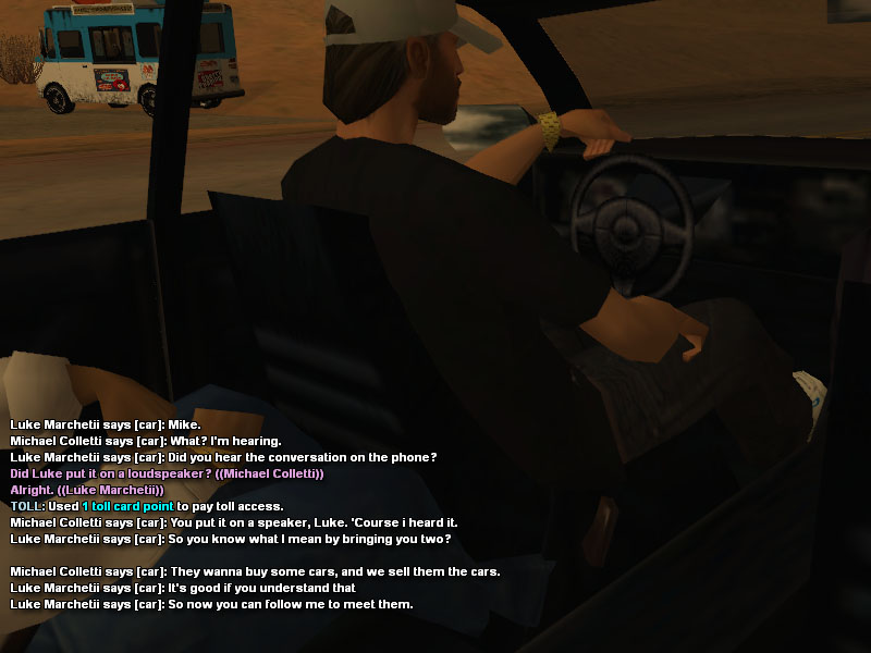 rpdealer2.jpg