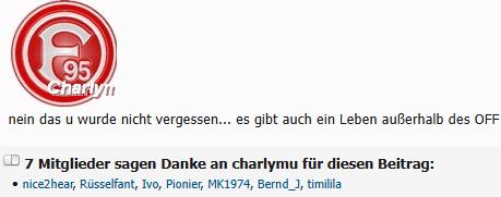 [Bild: KKKP.jpg]