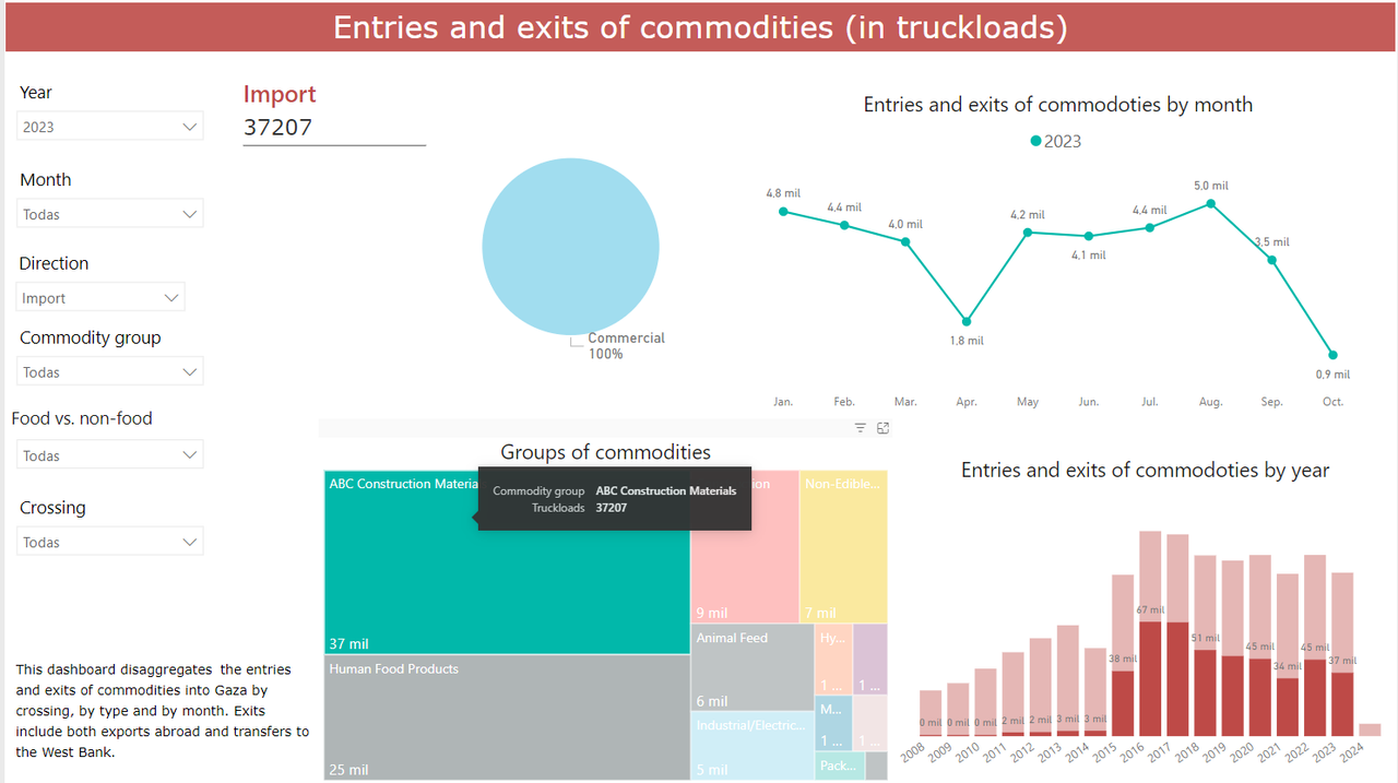 imagen_2024-04-14_062814827