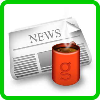 News-Headlines-App-for-Google-3-9-MAS.png