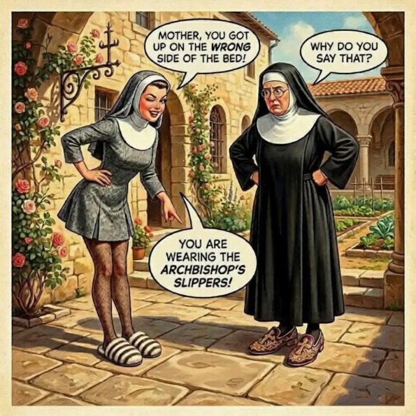 [Image: Slippers.jpg]