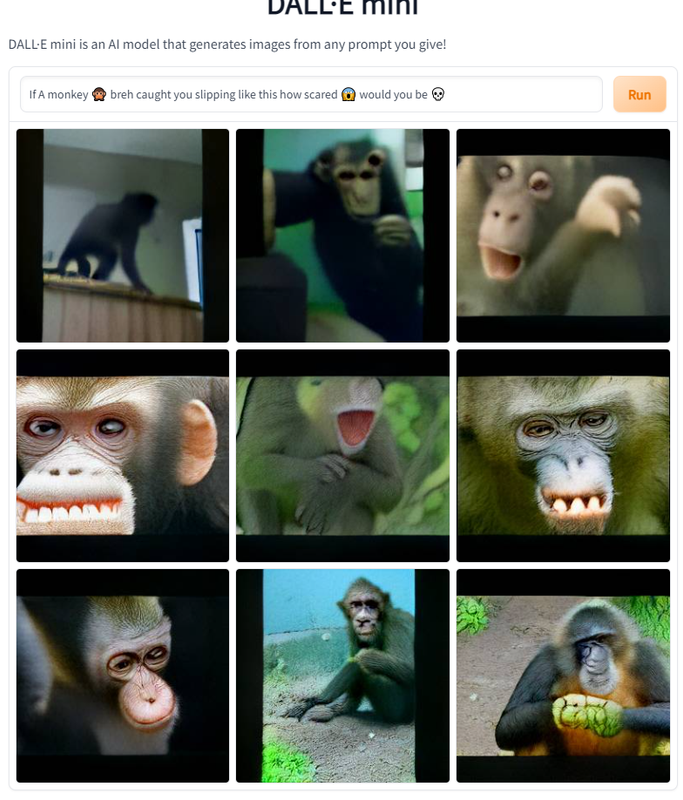 coli3.png