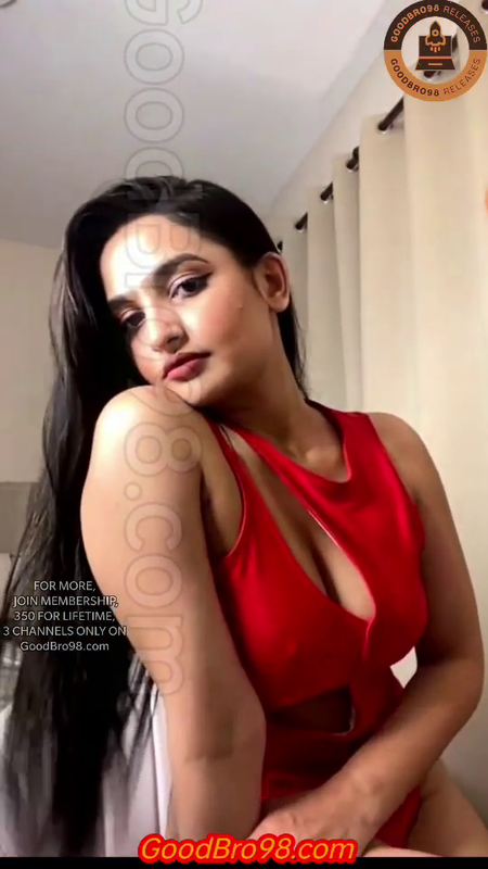 vlcsnap-2023-05-08-19h07m15s238