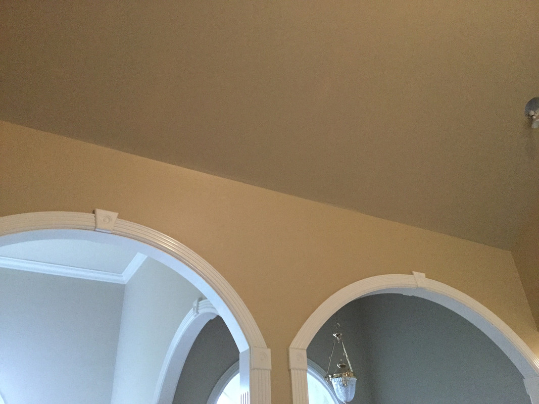 97A73559-FF69-403D-8726-408FA39BAC8F