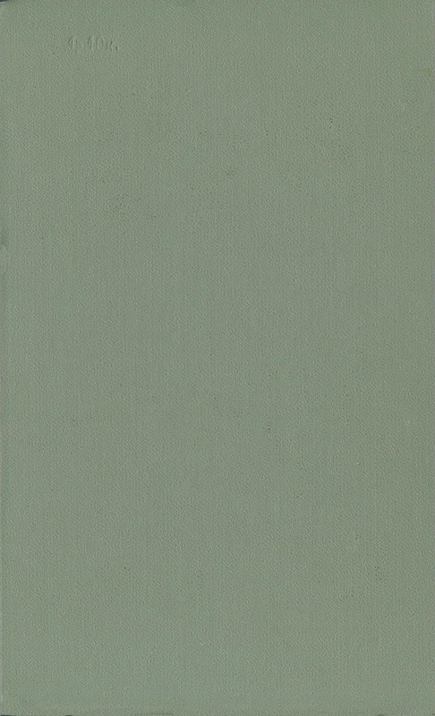 p0660
