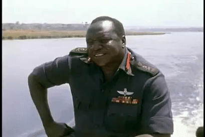 blackgif.gif