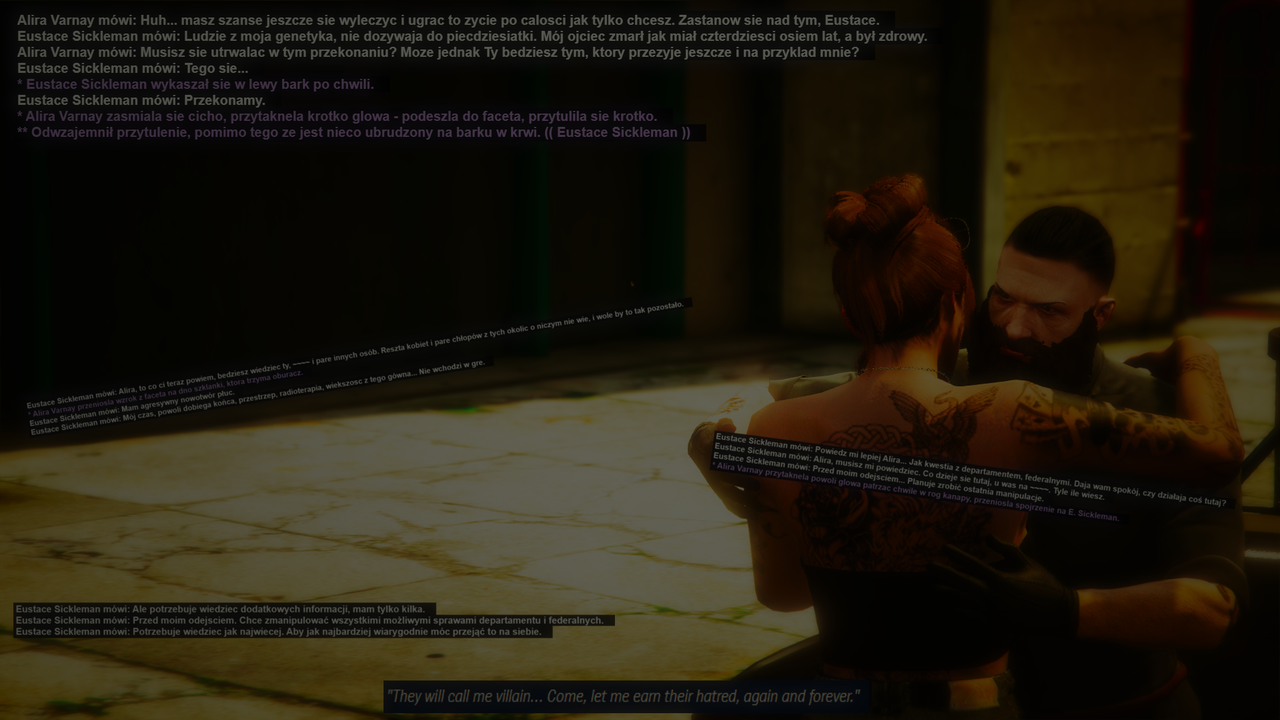 Screenshot-50.png