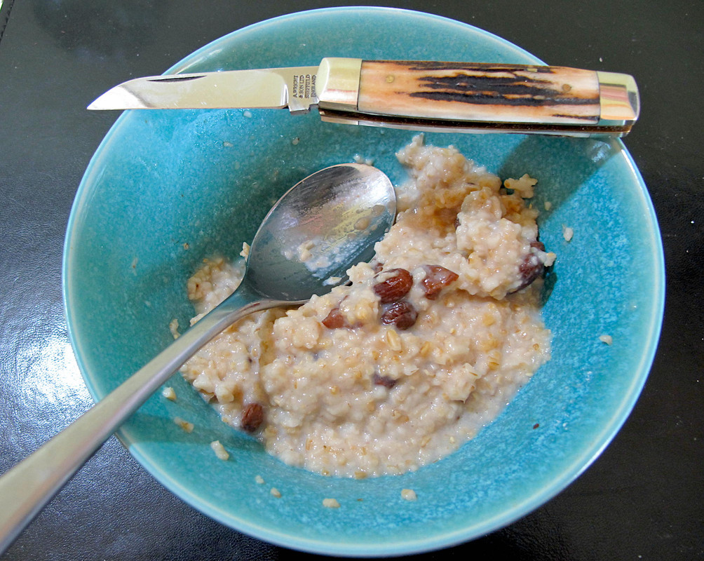 IMG-4505.jpg