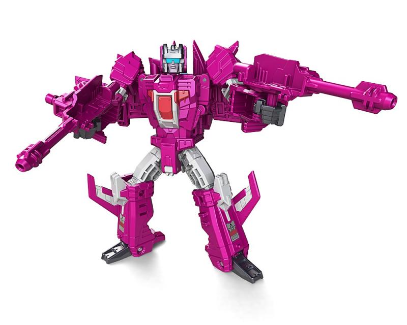 r_Titans-Return-C2393AS00-346259-Misfire-Robot-P