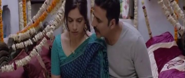 vlcsnap-2017-09-17-05h53m02s103