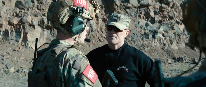 vlcsnap 2026 03 06 16h40m32s332