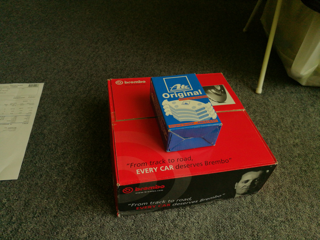 2017-05-30_17-44-48_0087