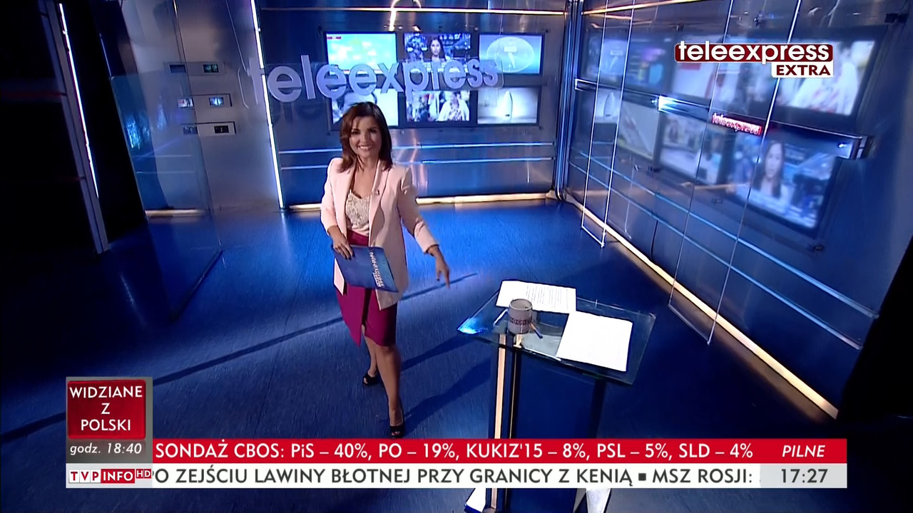 TeX Extra - 12.10.2018 #56